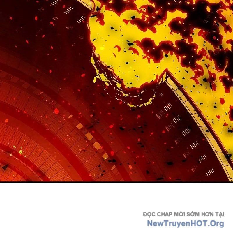 đọc truyện Độc Cô Tử Linh Sư Chương 190 ảnh 181 tại Thiên Thai Truyện