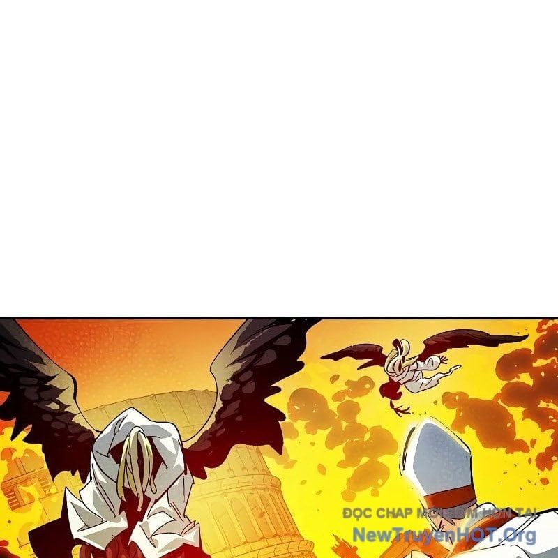 đọc truyện Độc Cô Tử Linh Sư Chương 190 ảnh 182 tại Thiên Thai Truyện