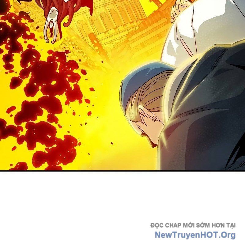 đọc truyện Độc Cô Tử Linh Sư Chương 190 ảnh 183 tại Thiên Thai Truyện