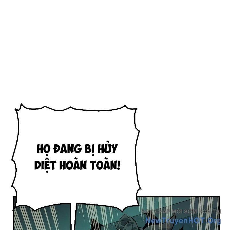 đọc truyện Độc Cô Tử Linh Sư Chương 190 ảnh 184 tại Thiên Thai Truyện