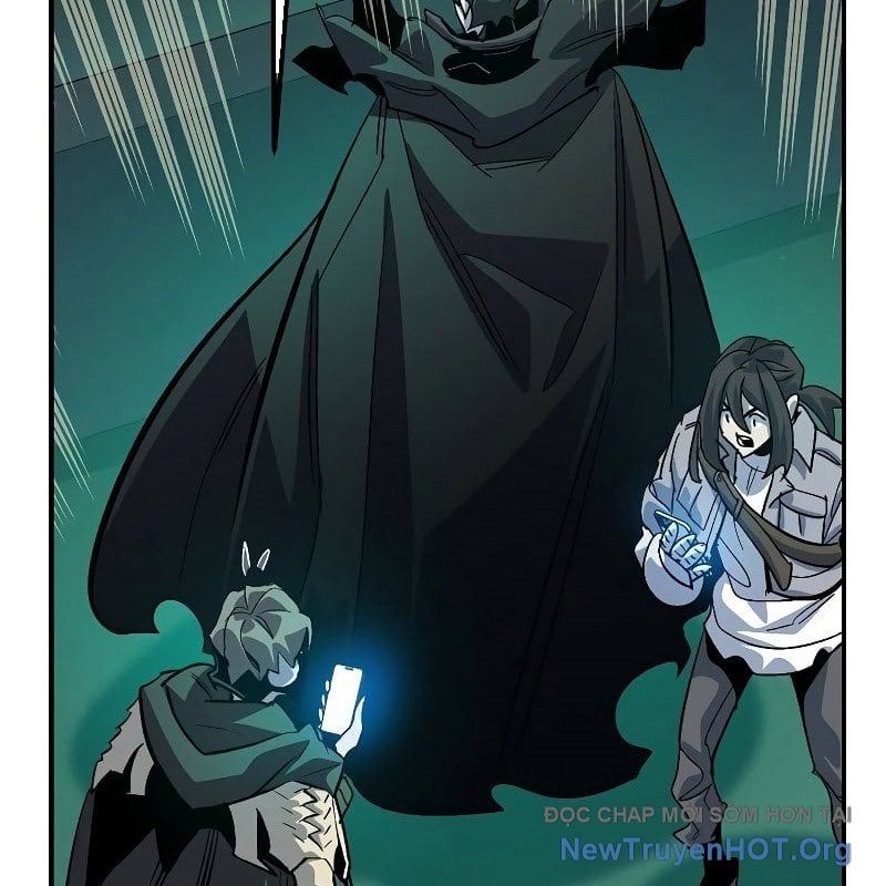 đọc truyện Độc Cô Tử Linh Sư Chương 190 ảnh 185 tại Thiên Thai Truyện