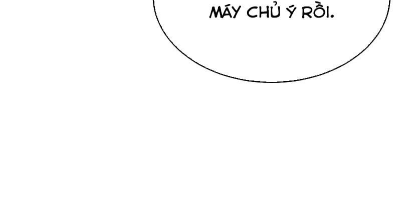 đọc truyện Độc Cô Tử Linh Sư Chương 190 ảnh 187 tại Thiên Thai Truyện