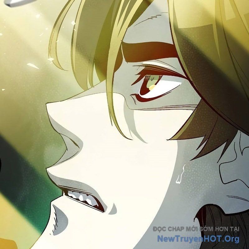 đọc truyện Độc Cô Tử Linh Sư Chương 190 ảnh 189 tại Thiên Thai Truyện