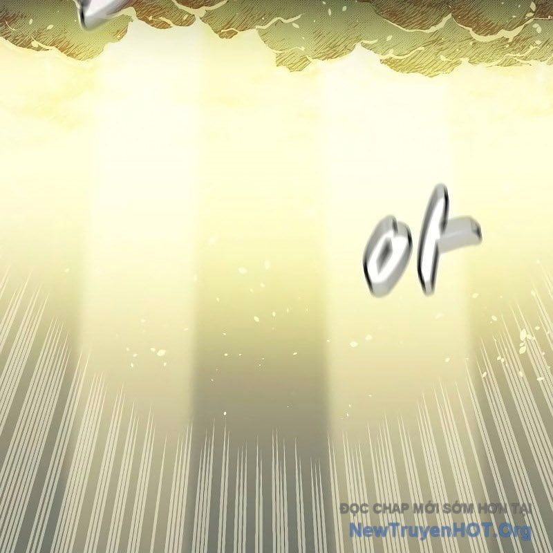 đọc truyện Độc Cô Tử Linh Sư Chương 190 ảnh 192 tại Thiên Thai Truyện