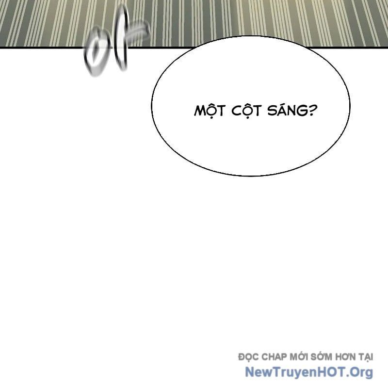 đọc truyện Độc Cô Tử Linh Sư Chương 190 ảnh 193 tại Thiên Thai Truyện