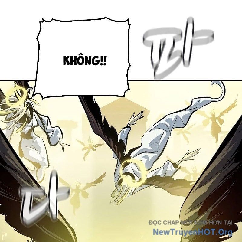 đọc truyện Độc Cô Tử Linh Sư Chương 190 ảnh 194 tại Thiên Thai Truyện