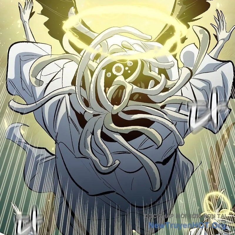 đọc truyện Độc Cô Tử Linh Sư Chương 190 ảnh 195 tại Thiên Thai Truyện