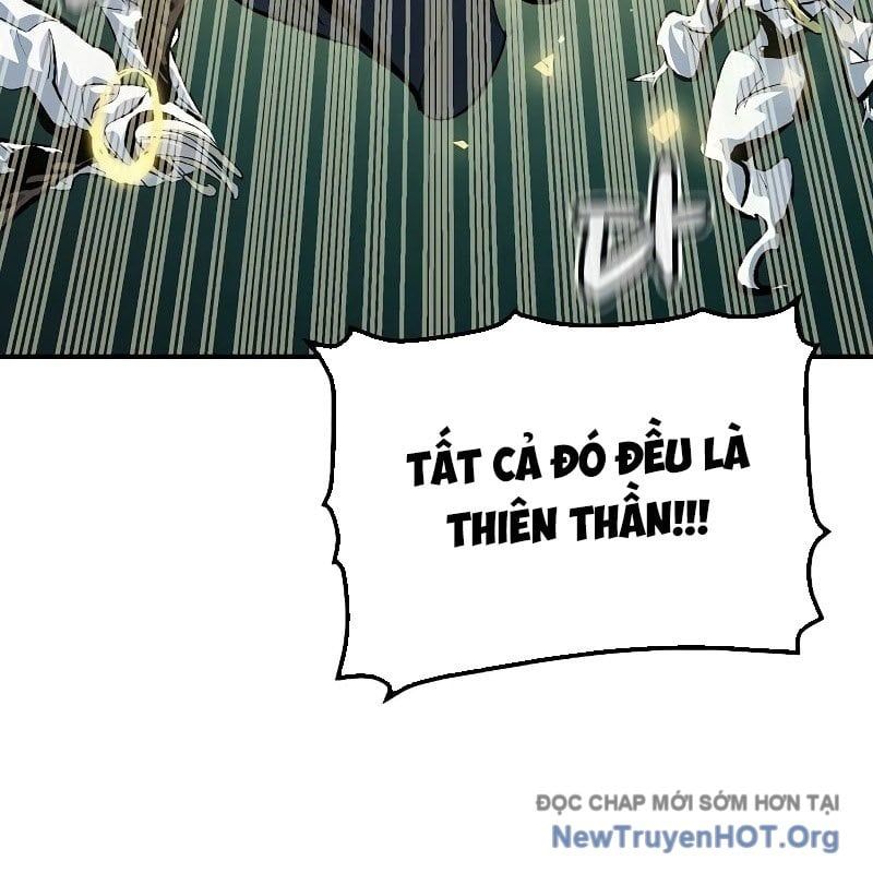 đọc truyện Độc Cô Tử Linh Sư Chương 190 ảnh 196 tại Thiên Thai Truyện