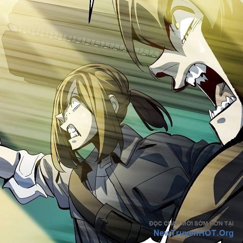 đọc truyện Độc Cô Tử Linh Sư Chương 190 ảnh 198 tại Thiên Thai Truyện