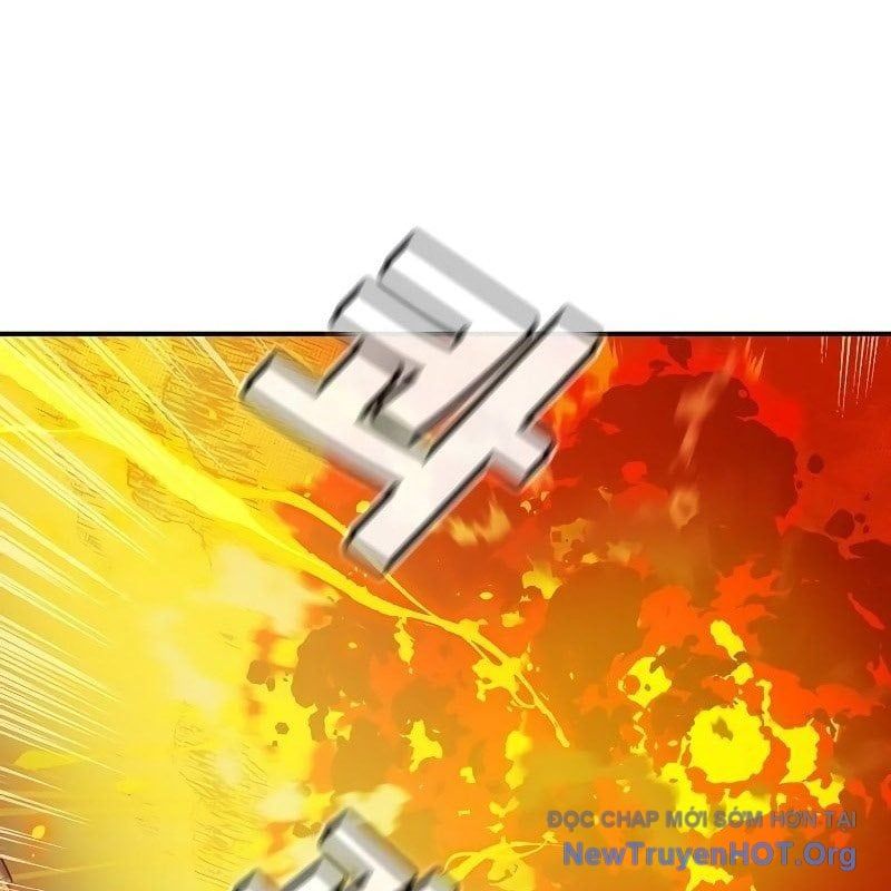 đọc truyện Độc Cô Tử Linh Sư Chương 190 ảnh 200 tại Thiên Thai Truyện