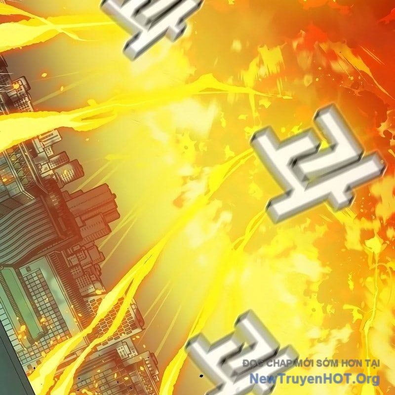 đọc truyện Độc Cô Tử Linh Sư Chương 190 ảnh 201 tại Thiên Thai Truyện