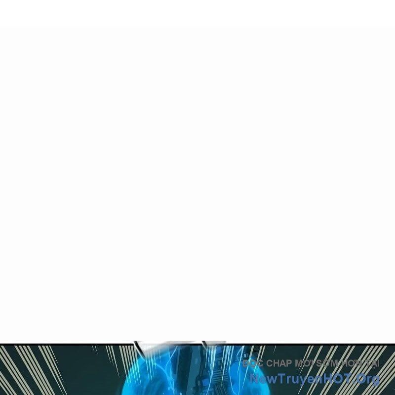 đọc truyện Độc Cô Tử Linh Sư Chương 190 ảnh 22 tại Thiên Thai Truyện