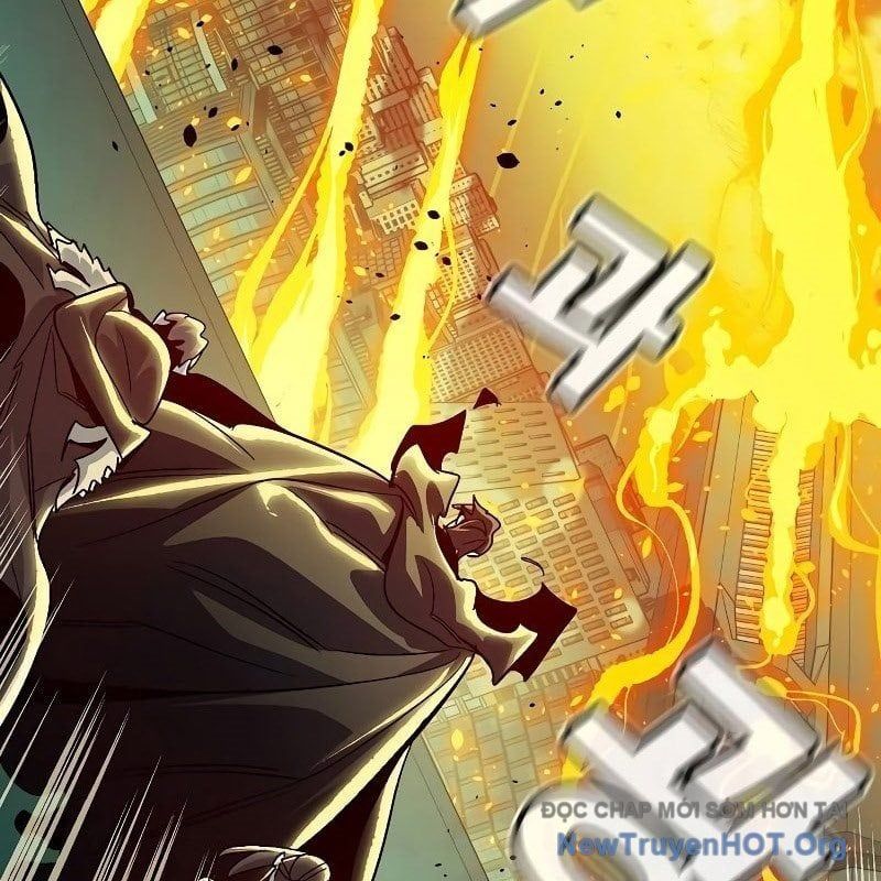 đọc truyện Độc Cô Tử Linh Sư Chương 190 ảnh 202 tại Thiên Thai Truyện