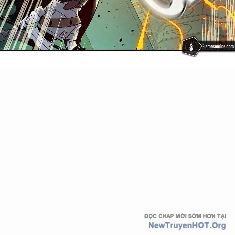 đọc truyện Độc Cô Tử Linh Sư Chương 190 ảnh 203 tại Thiên Thai Truyện