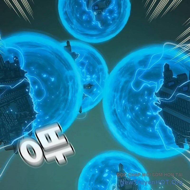 đọc truyện Độc Cô Tử Linh Sư Chương 190 ảnh 23 tại Thiên Thai Truyện