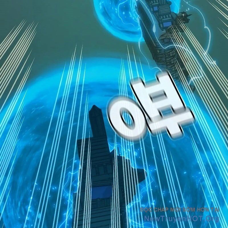 đọc truyện Độc Cô Tử Linh Sư Chương 190 ảnh 24 tại Thiên Thai Truyện