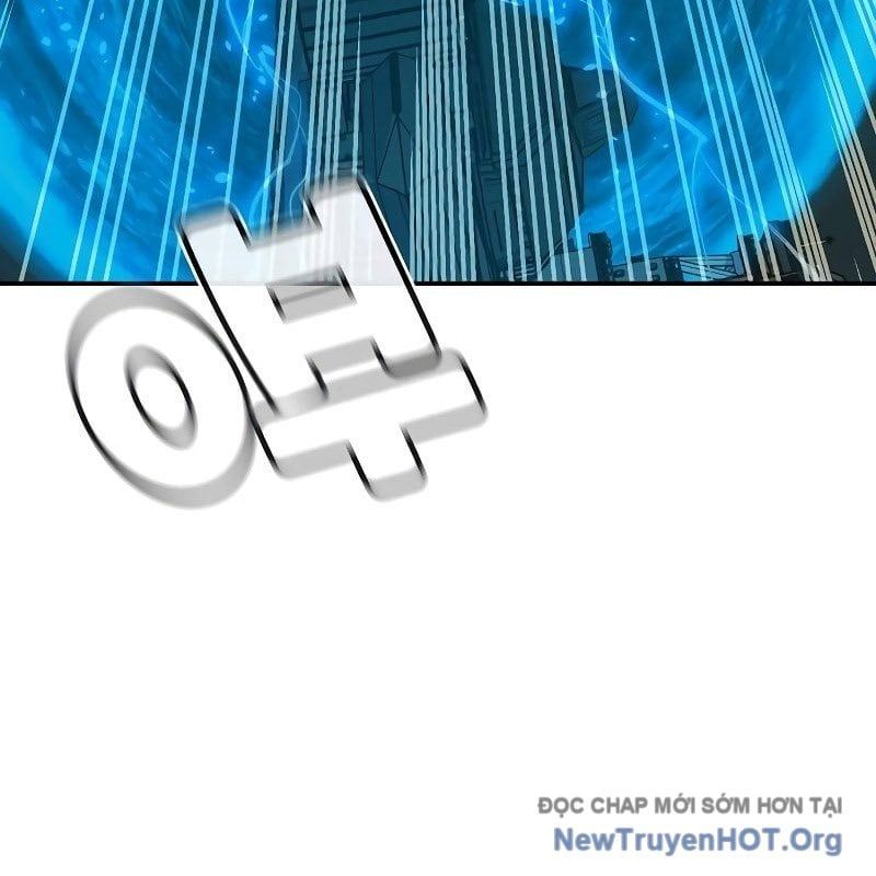 đọc truyện Độc Cô Tử Linh Sư Chương 190 ảnh 25 tại Thiên Thai Truyện