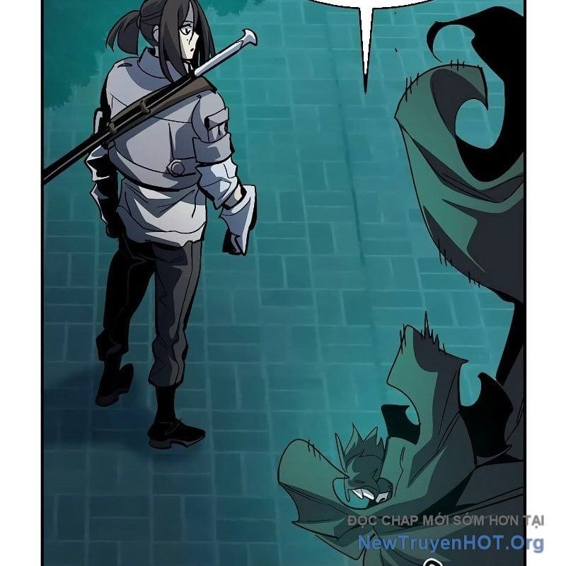 đọc truyện Độc Cô Tử Linh Sư Chương 190 ảnh 29 tại Thiên Thai Truyện