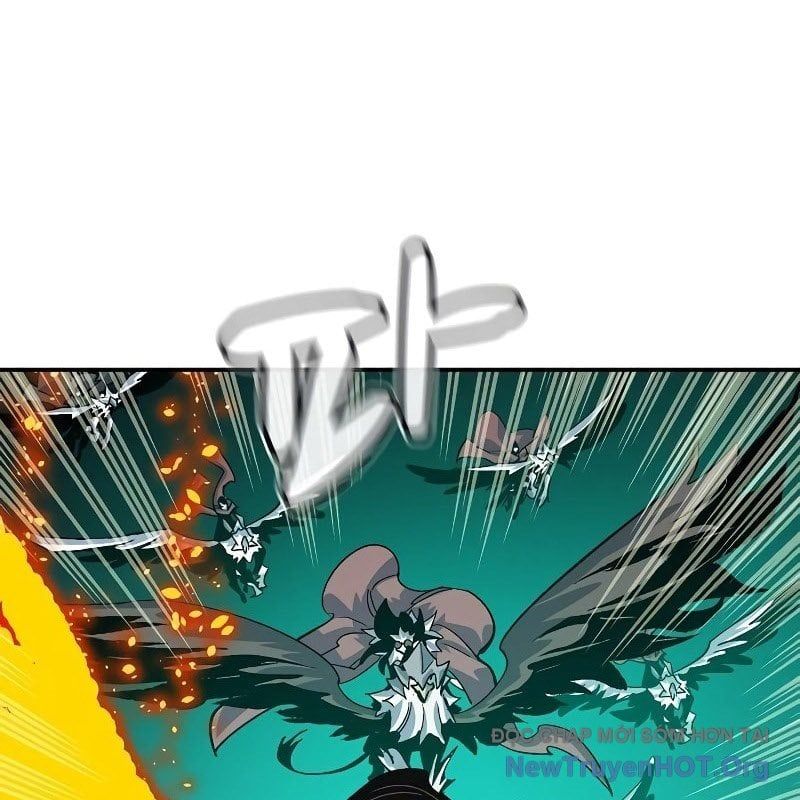 đọc truyện Độc Cô Tử Linh Sư Chương 190 ảnh 32 tại Thiên Thai Truyện