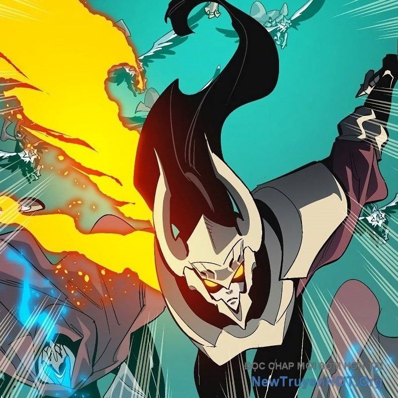 đọc truyện Độc Cô Tử Linh Sư Chương 190 ảnh 33 tại Thiên Thai Truyện