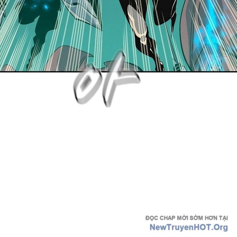 đọc truyện Độc Cô Tử Linh Sư Chương 190 ảnh 34 tại Thiên Thai Truyện