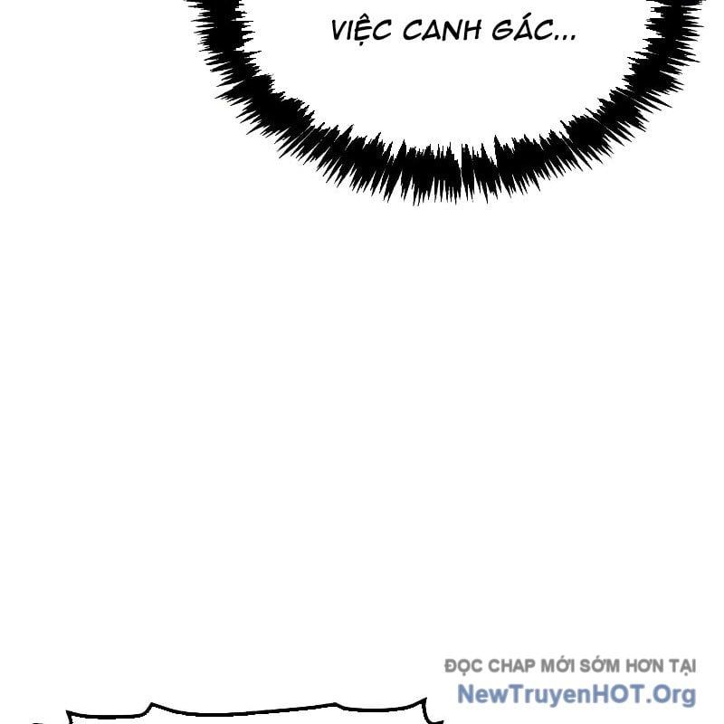 đọc truyện Độc Cô Tử Linh Sư Chương 190 ảnh 37 tại Thiên Thai Truyện