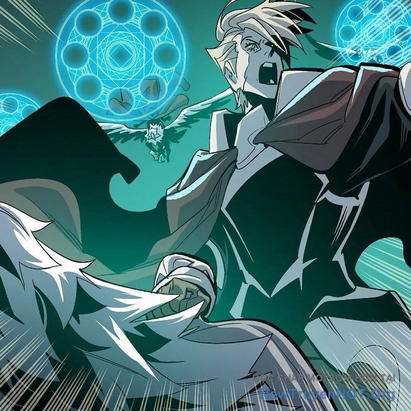 đọc truyện Độc Cô Tử Linh Sư Chương 190 ảnh 39 tại Thiên Thai Truyện