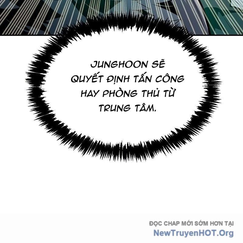 đọc truyện Độc Cô Tử Linh Sư Chương 190 ảnh 40 tại Thiên Thai Truyện