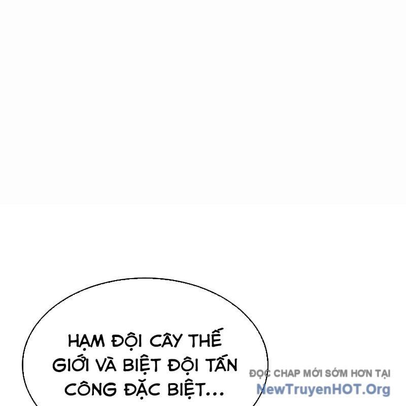 đọc truyện Độc Cô Tử Linh Sư Chương 190 ảnh 41 tại Thiên Thai Truyện