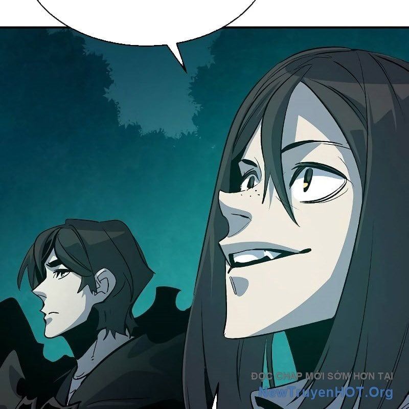 đọc truyện Độc Cô Tử Linh Sư Chương 190 ảnh 42 tại Thiên Thai Truyện