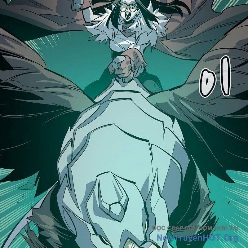 đọc truyện Độc Cô Tử Linh Sư Chương 190 ảnh 45 tại Thiên Thai Truyện