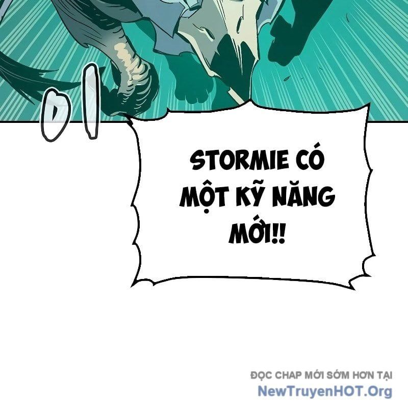 đọc truyện Độc Cô Tử Linh Sư Chương 190 ảnh 46 tại Thiên Thai Truyện