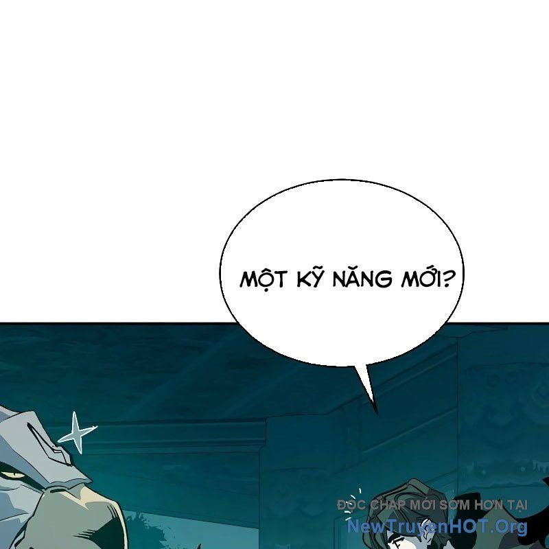 đọc truyện Độc Cô Tử Linh Sư Chương 190 ảnh 48 tại Thiên Thai Truyện