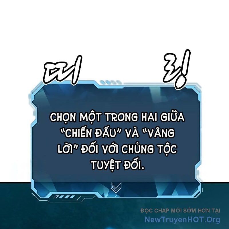 đọc truyện Độc Cô Tử Linh Sư Chương 190 ảnh 7 tại Thiên Thai Truyện
