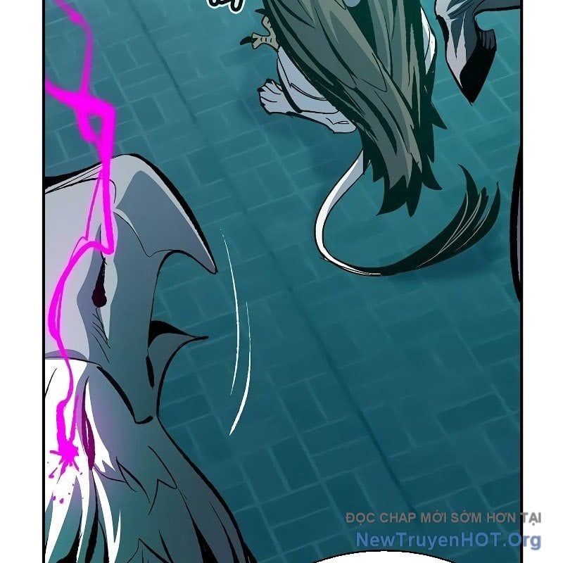 đọc truyện Độc Cô Tử Linh Sư Chương 190 ảnh 52 tại Thiên Thai Truyện