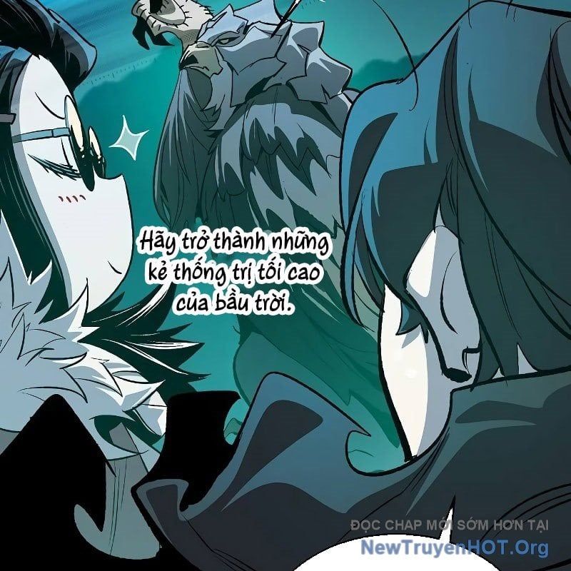 đọc truyện Độc Cô Tử Linh Sư Chương 190 ảnh 55 tại Thiên Thai Truyện