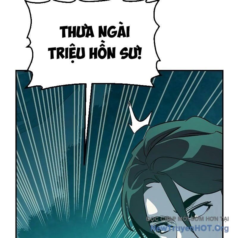 đọc truyện Độc Cô Tử Linh Sư Chương 190 ảnh 57 tại Thiên Thai Truyện