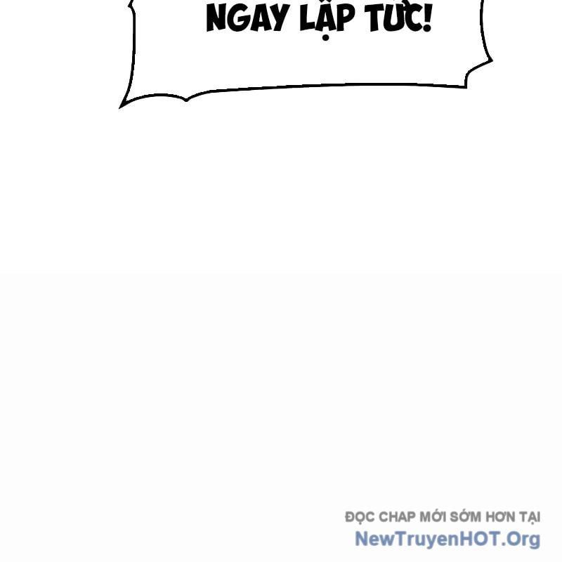 đọc truyện Độc Cô Tử Linh Sư Chương 190 ảnh 59 tại Thiên Thai Truyện