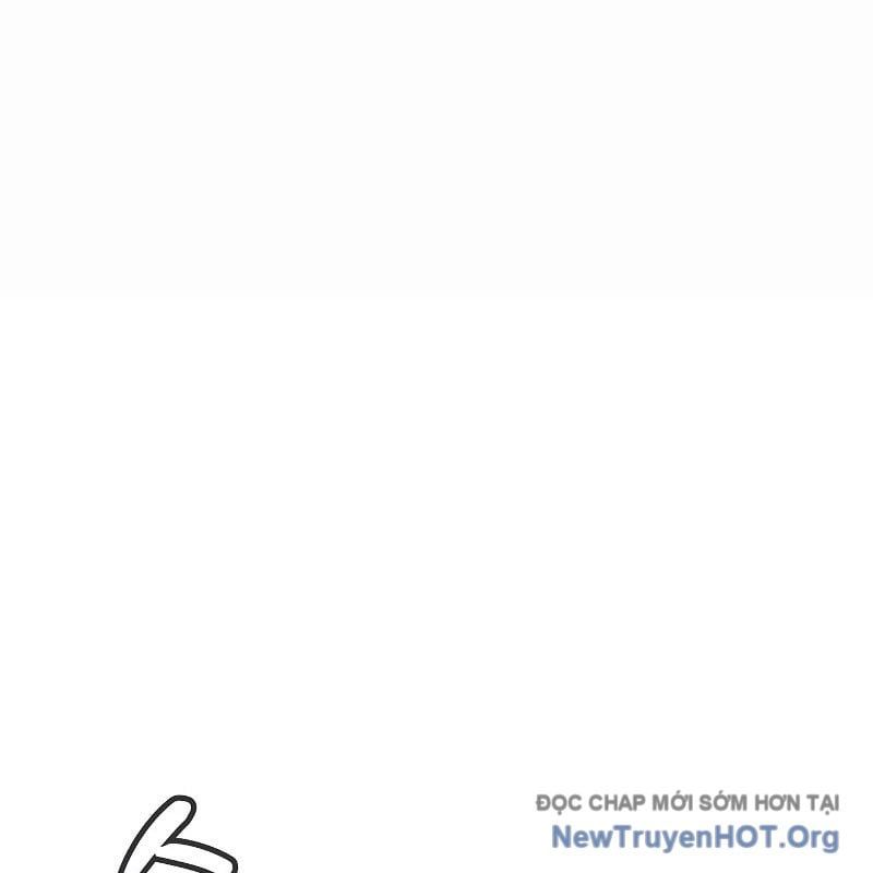 đọc truyện Độc Cô Tử Linh Sư Chương 190 ảnh 60 tại Thiên Thai Truyện