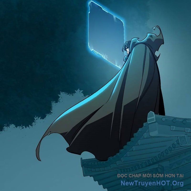 đọc truyện Độc Cô Tử Linh Sư Chương 190 ảnh 8 tại Thiên Thai Truyện