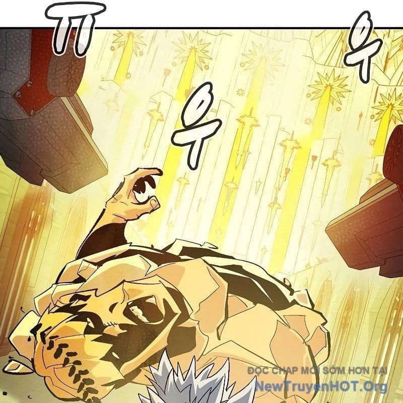 đọc truyện Độc Cô Tử Linh Sư Chương 190 ảnh 62 tại Thiên Thai Truyện