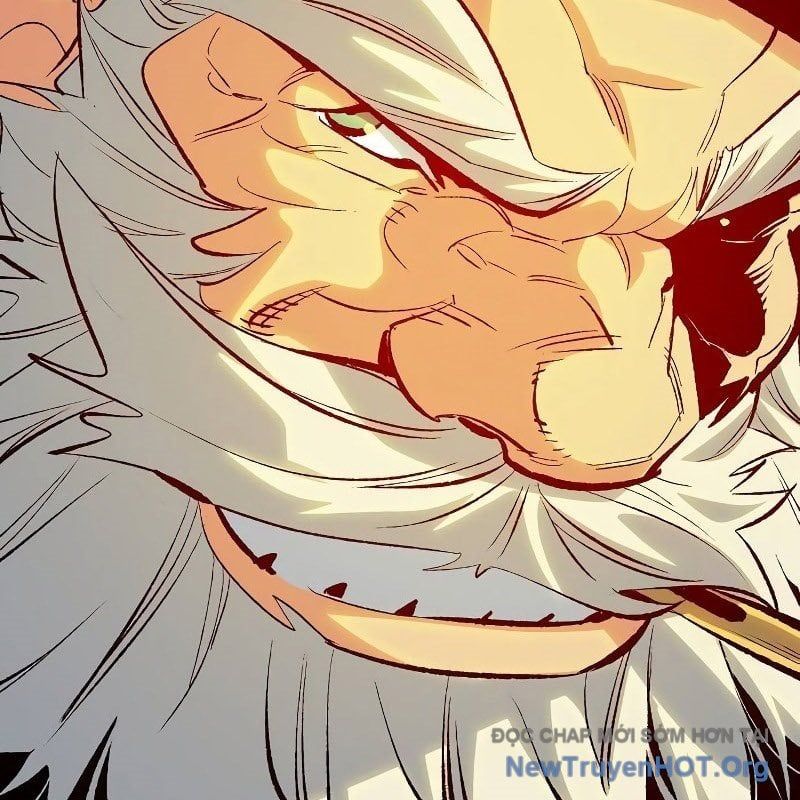 đọc truyện Độc Cô Tử Linh Sư Chương 190 ảnh 65 tại Thiên Thai Truyện