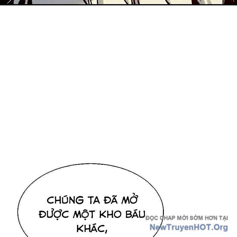 đọc truyện Độc Cô Tử Linh Sư Chương 190 ảnh 66 tại Thiên Thai Truyện