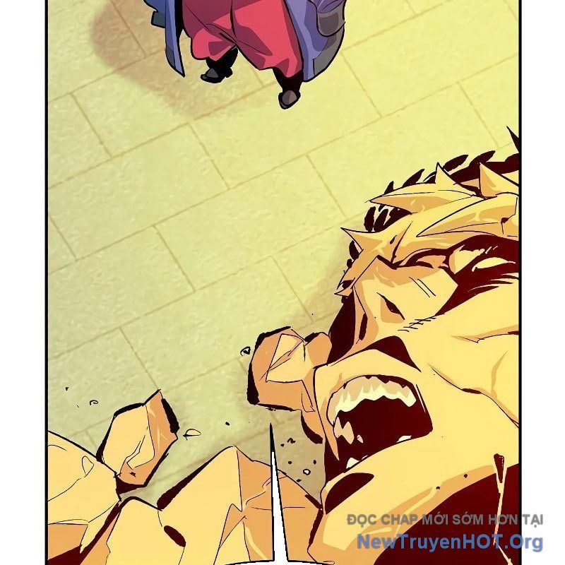 đọc truyện Độc Cô Tử Linh Sư Chương 190 ảnh 70 tại Thiên Thai Truyện