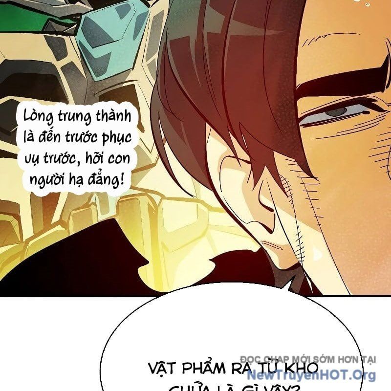 đọc truyện Độc Cô Tử Linh Sư Chương 190 ảnh 73 tại Thiên Thai Truyện