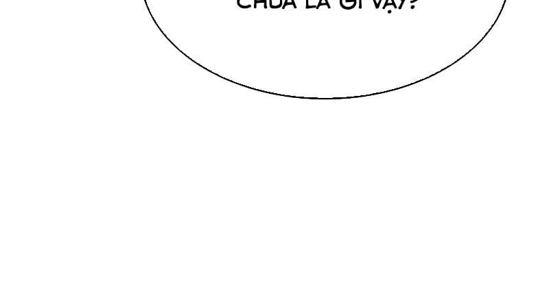 đọc truyện Độc Cô Tử Linh Sư Chương 190 ảnh 74 tại Thiên Thai Truyện