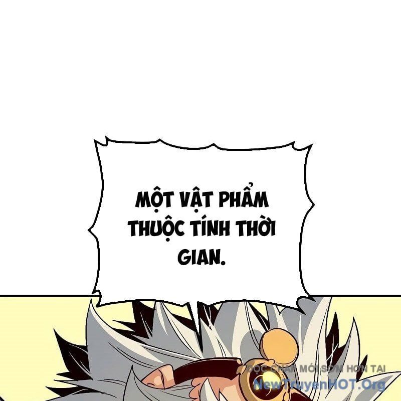 đọc truyện Độc Cô Tử Linh Sư Chương 190 ảnh 75 tại Thiên Thai Truyện