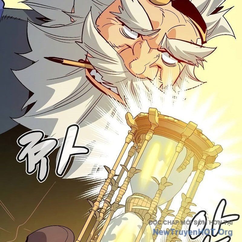 đọc truyện Độc Cô Tử Linh Sư Chương 190 ảnh 76 tại Thiên Thai Truyện