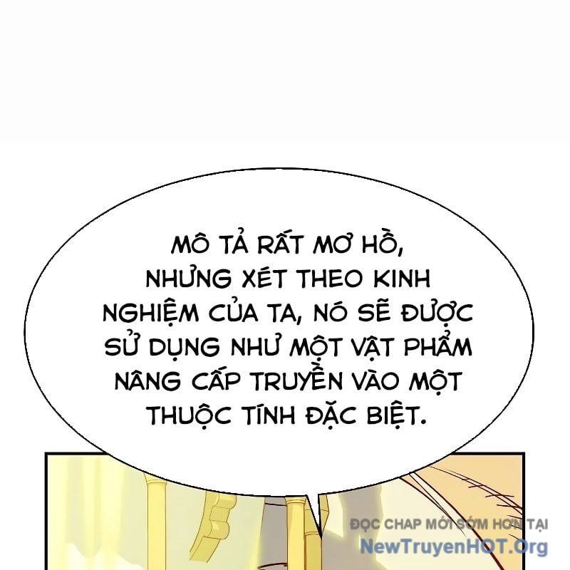 đọc truyện Độc Cô Tử Linh Sư Chương 190 ảnh 79 tại Thiên Thai Truyện