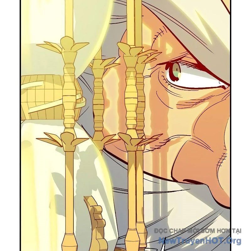 đọc truyện Độc Cô Tử Linh Sư Chương 190 ảnh 80 tại Thiên Thai Truyện